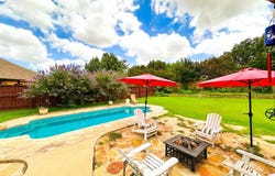 2905 Cabot, McKinney, TX 75072