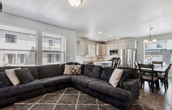 18 W LADY, Bountiful, UT 84010