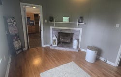 306 Richmond Street, Lancaster, KY 40444