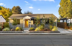 450 E Macarthur ST, SONOMA, CA 95476
