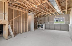 829 N Grant Street, Ellsworth, WI 54011