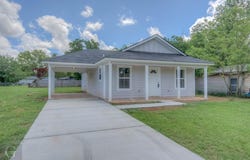 1314 Becky Street, Bossier City, LA 71111