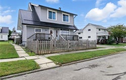 327 Mendenhall Ave, Knox, PA 16232