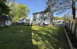 808 E Main Street, Torrington, CT 06790