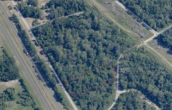 8637 N Bellflower Way, Crystal River, FL 34428
