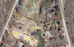 11271 W Grandview Drive, Columbus, IN 47201