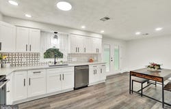 266 KIRSTA LANE, DALLASTOWN, PA 17313