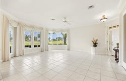 3051 Lancaster, NAPLES, FL 34105