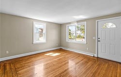 366 Prospect Street, Pawtucket, RI 02860