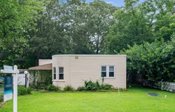 311 MAGOTHY BEACH ROAD, PASADENA, MD 21122
