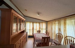 2104 Red Lick Road, New Milton, WV 26411