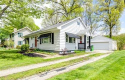 3569 Elm Road, Stow, OH 44224