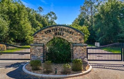 10620 NE 104TH Circle, OXFORD, FL 34484