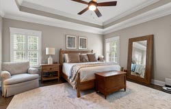 697 Sugar Leaf Lane, Soddy Daisy, TN 37379