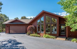10 Cedar Cove, Glenwood Springs, CO 81601