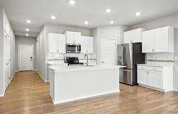 20629 E Valley Vista Dr, Liberty Lake, WA 99016
