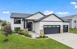 1403 2nd Street NW, Kasson, MN 55944