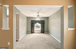 6632 BLUE HEATHER COURT, MACUNGIE, PA 18062