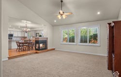 1473 S 1230 E, Spanish Fork, UT 84660