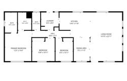 32800 CA-20, Fort Bragg, CA 95437