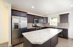 5266 W GUMWOOD CIR, Post Falls, ID 83854