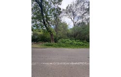1719 Spencer, Lynchburg, VA 24504