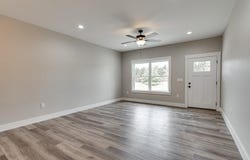 4470 Keith Street NW, Cleveland, TN 37312