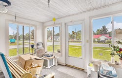 511 E Chicago Road, White Pigeon, MI 49099