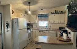 4704 SE CORKWOOD TERR, Stuart, FL 34997