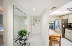 4406 WEYBRIDGE, SARASOTA, FL 34235