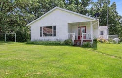 322 Central Avenue N, Eagle Bend, MN 56446
