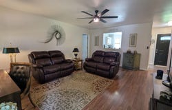 708 HIGHWAY 54, MONTEVALLO, AL 35115
