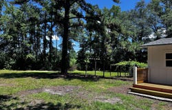 193 Paige Point Road, Seabrook, SC 29940
