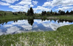 E2 Soaring Eagle Road, Hulett, WY 82720