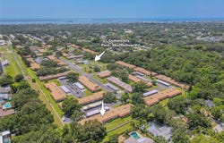 1701 PINEHURST ROAD, DUNEDIN, FL 34698