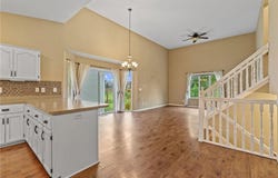 11622 Meadowbrook Avenue NE, Hanover, MN 55341