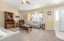 11 Avon Court, Pueblo, CO 81005