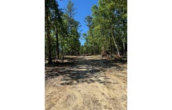 619 Lakeside Dr., Carriere, MS 39426