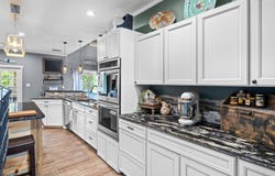 1842 Chapel Road, Sevierville, TN 37876