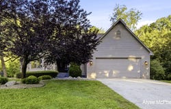 18121 Lovell Road, Spring Lake, MI 49456