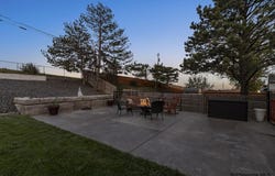6703 MORELAND AVE, Cheyenne, WY 82009