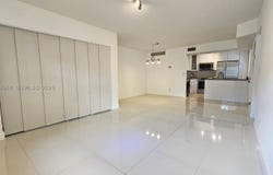 9850 NW 3rd Ct, Plantation, FL 33324