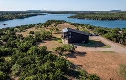 46 Bonita Vista Drive, Justiceburg, TX 79330