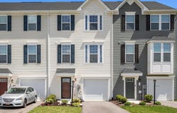 20 ABSOLUTION DRIVE, HEDGESVILLE, WV 25427