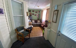 151 Van Buren St, Passaic City, NJ 07055-8432