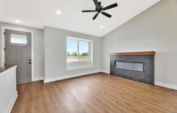 5424 W 42nd Street South, Wichita, KS 67215