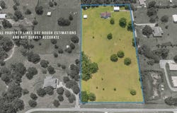 5340 Chestnut Rd, Molino, FL 32577