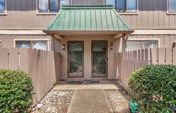 2225 Golf Road SW, Huntsville, AL 35802
