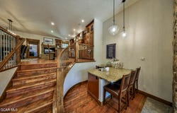 492 Iron Horse Way, Winter Park, CO 80482
