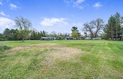 155 N Cook Avenue, Harrison, MI 48625